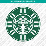 United Kingdom UK Union Jack Starbucks SVG Tumbler Cold Cup Cut File Cricut Vector Sticker Decal Silhouette Cameo Dxf PNG Eps
