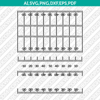 Yard-Line-American-Football-Field-Svg-Vector-Cricut-Cut-File-Clipart-Png-Eps-Dxf